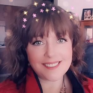 Meet your Posher, Jenny